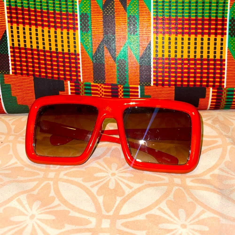 Sunglasses